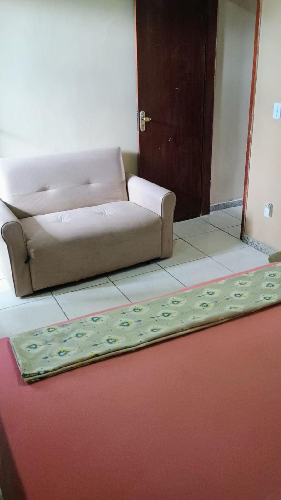 Apartamento Mobiliado 10 Minutos Da Do Cabo Frio