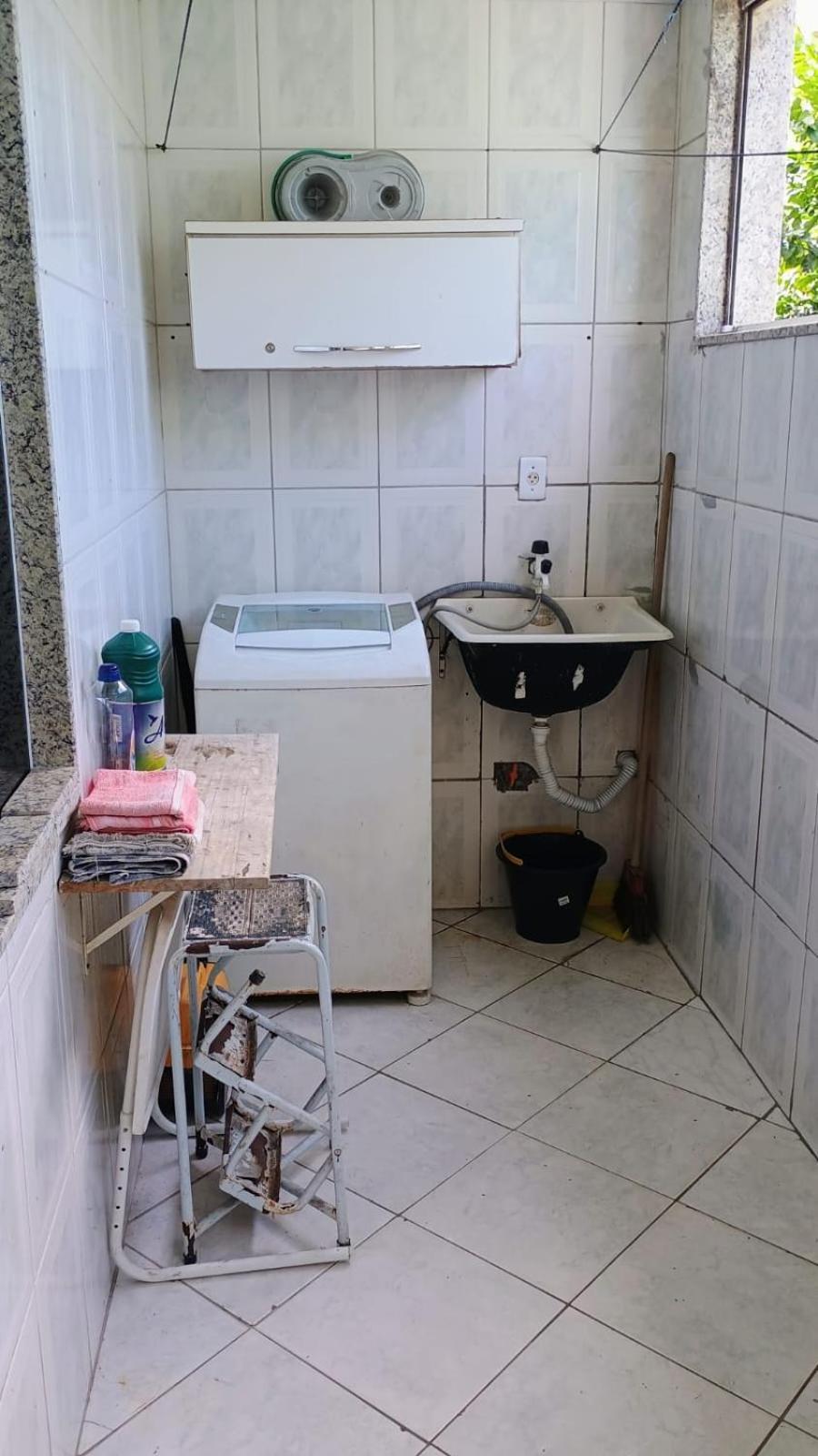 Apartamento Mobiliado 10 Minutos Da Do
