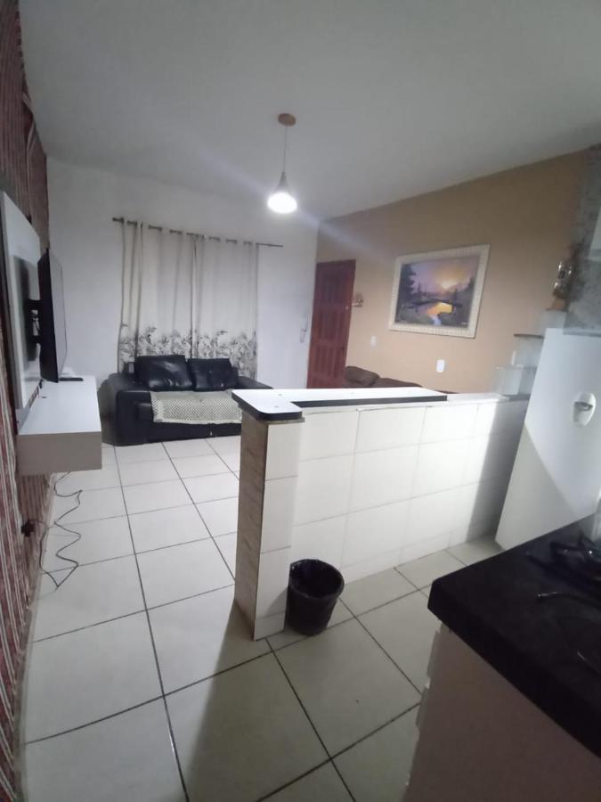 Mobiliado 10 Minutos Da Do Cabo Frio
