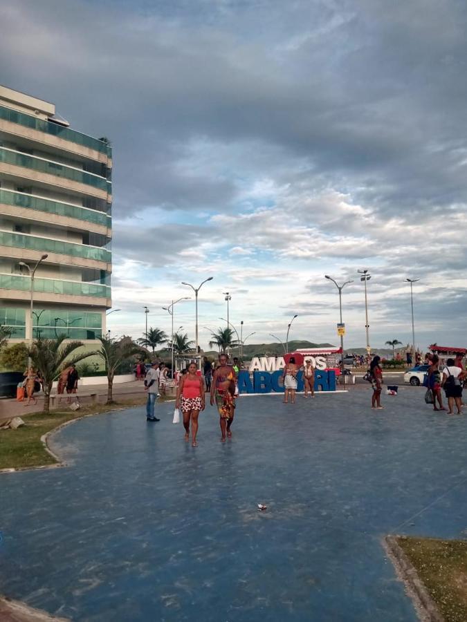 Mobiliado 10 Minutos Da Do Cabo Frio