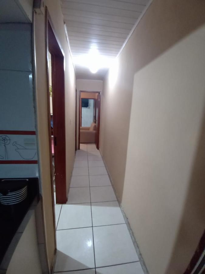 Mobiliado 10 Minutos Da Do Cabo Frio
